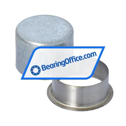 Chicago Rawhide Ltd CR99139 bearing image 2