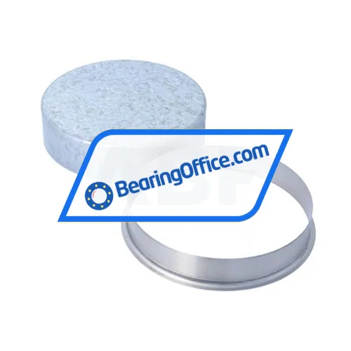 SKF 99494 bearing image 2