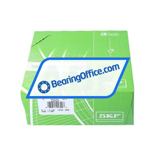 SKF 99494 bearing image 3
