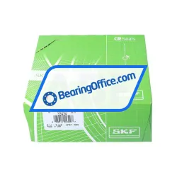 SKF 99494 rulman resim 3