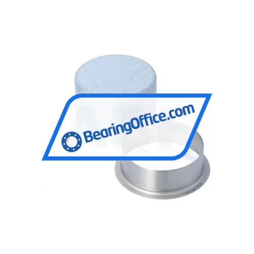 SKF CR99187 bearing image 2