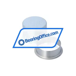 SKF CR99187 rulman resim 2