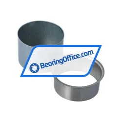 SKF 99212 rulman resim 2