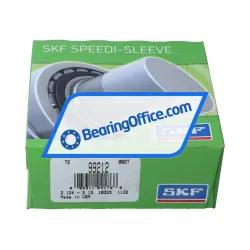 SKF 99212 rulman resim 3