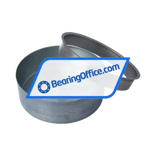 SKF CR99575 bearing image 2