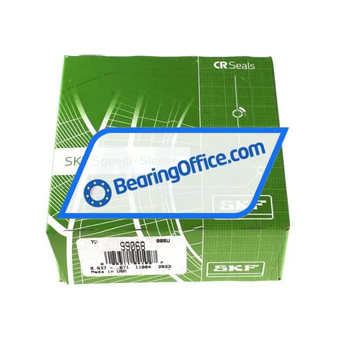 SKF 99068 bearing image 2
