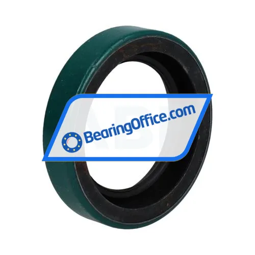 Chicago Rawhide Ltd CR16079 bearing image 2