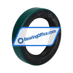 Chicago Rawhide Ltd CR16079