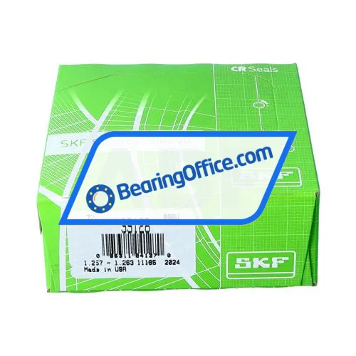 SKF 99128 bearing image 2