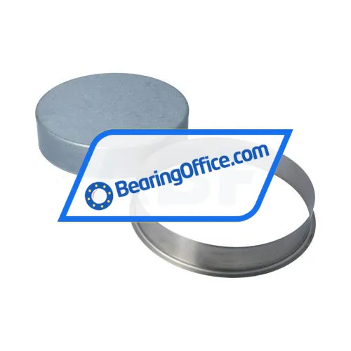 SKF 99687 bearing image 2