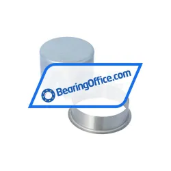 SKF CR99312 rulman resim 2