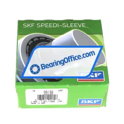 SKF CR99196 rulman resim 2