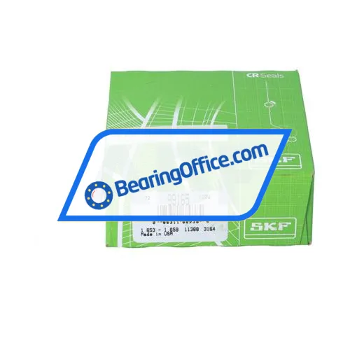 SKF 99165 bearing image 3