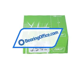 SKF 99165 rulman resim 3