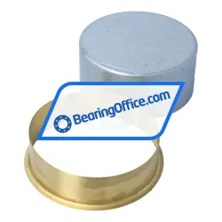 SKF 99852 rulman resim 2