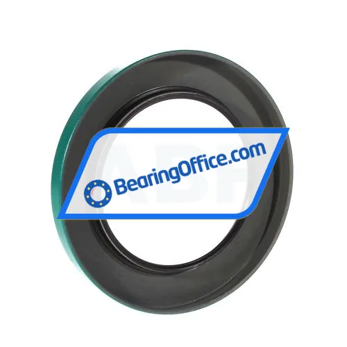 SKF CR33585 bearing image 2