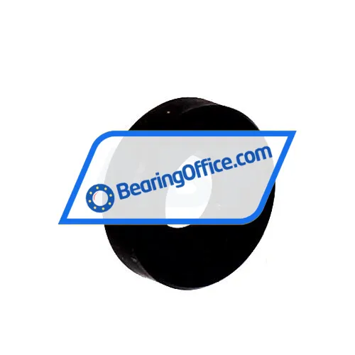 Chicago Rawhide Ltd CR15X35X10HMS4R