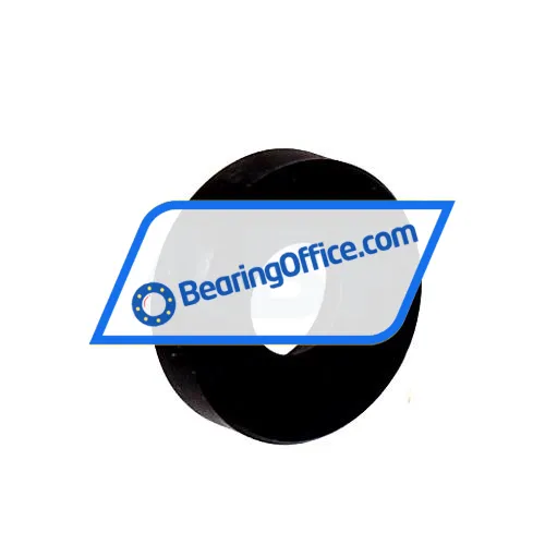 Chicago Rawhide Ltd CR15X35X10HMS4R bearing image 2