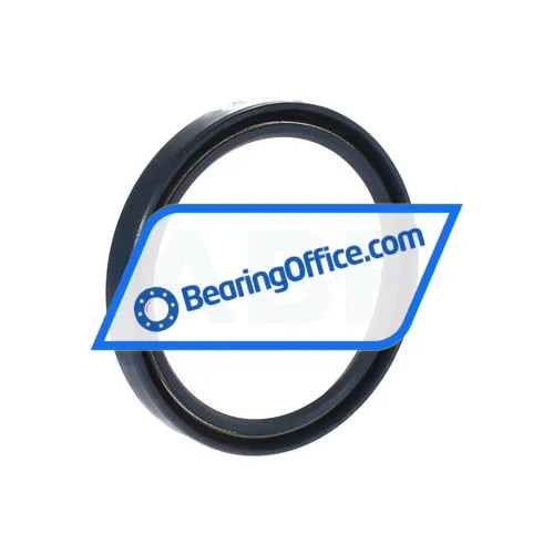 Chicago Rawhide Ltd CR86X105X13HMS46R bearing image 2