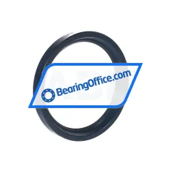 Chicago Rawhide Ltd CR86X105X13HMS46R