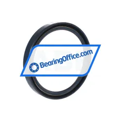 Chicago Rawhide Ltd CR86X105X13HMS46R rulman resim 2