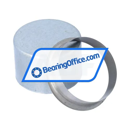 Chicago Rawhide Ltd 99220 bearing image 2