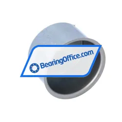 Chicago Rawhide Ltd 99220