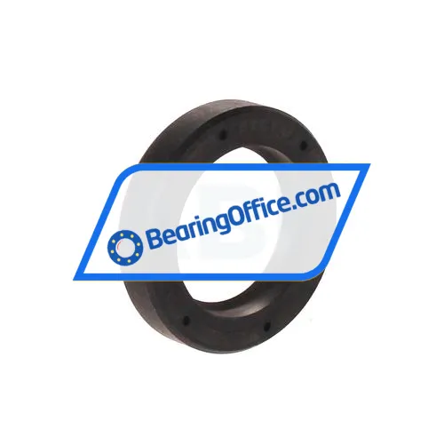 Chicago Rawhide Ltd 12901