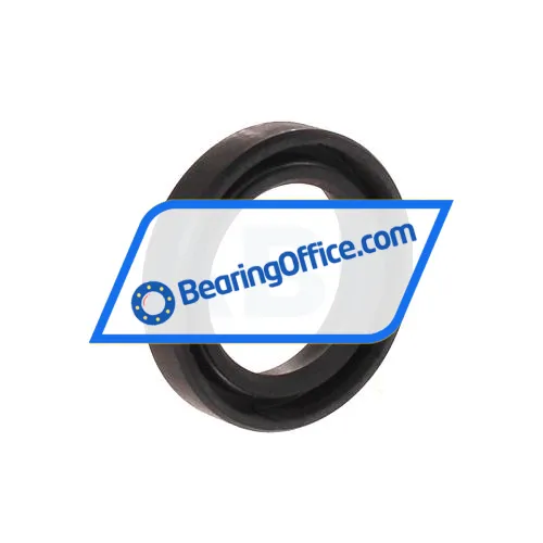 Chicago Rawhide Ltd 12901 bearing image 2