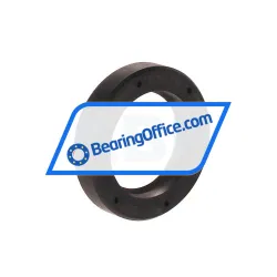 Chicago Rawhide Ltd 12901