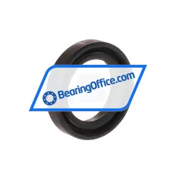 Chicago Rawhide Ltd 12901 rulman resim 2