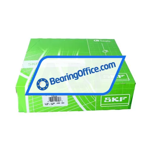 SKF 99630 bearing image 2