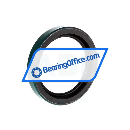 SKF 22358 bearing image 2