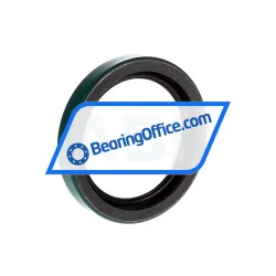 SKF 22358 rulman resim 2