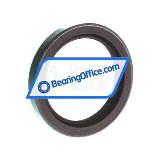 SKF 26190 bearing image 2