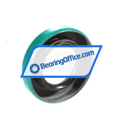 SKF 7474 rulman resim 2