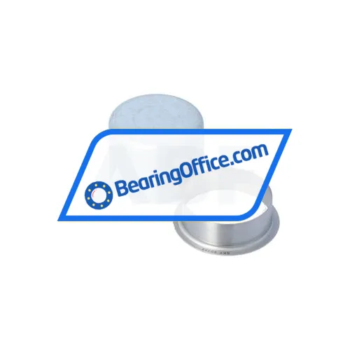 SKF 99155 bearing image 2