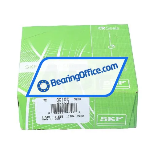 SKF 99155 bearing image 3
