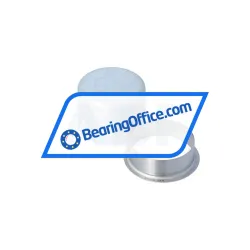 SKF 99155 rulman resim 2