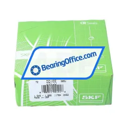 SKF 99155 rulman resim 3