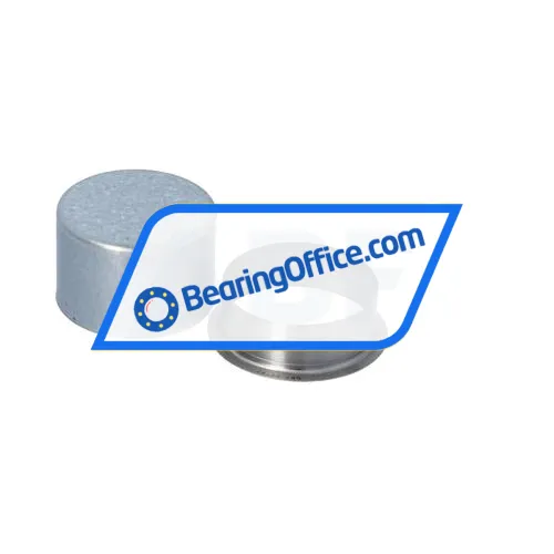 SKF 99187 bearing image 2