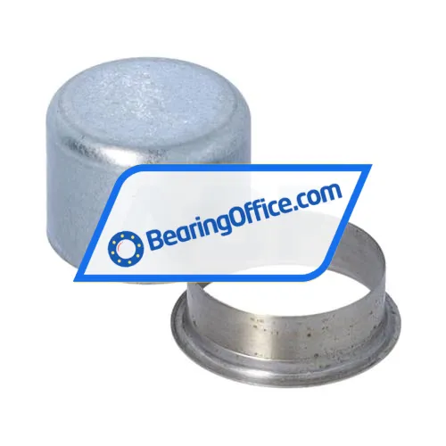 Chicago Rawhide Ltd 99114 bearing image 2