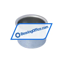 Chicago Rawhide Ltd 99114