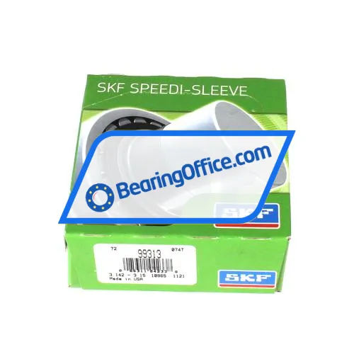 SKF 99313 bearing image 2