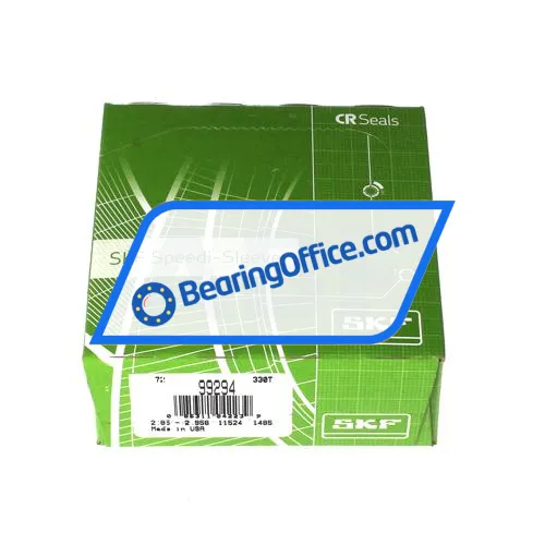 SKF 99294 bearing image 2