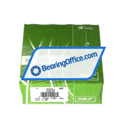 SKF 99294 rulman resim 2