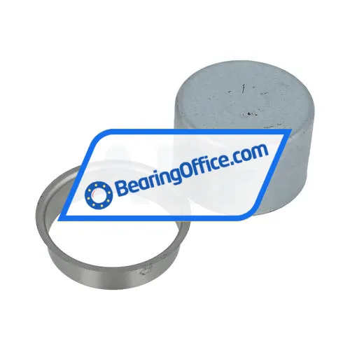 SKF 99220 bearing image 2