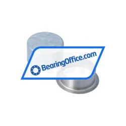 SKF CR99169 rulman resim 2