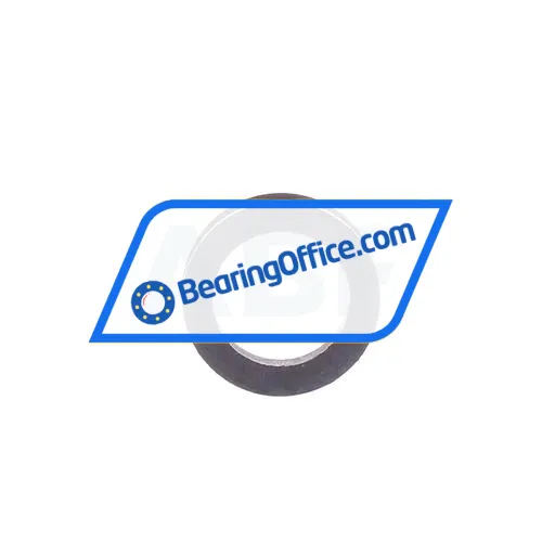 SKF CR400200 bearing image 2