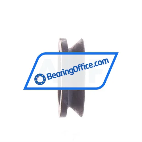 SKF CR400200 bearing image 3